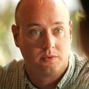 Drew Engel