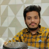 akshay badera