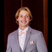 Brandon Dean
