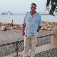 René Van Elst