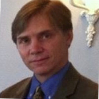 Scott Kuehn