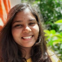 Sushmita .