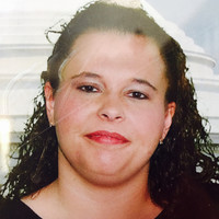 Susan Dowling