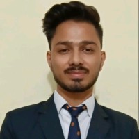 Deepak Adhikari
