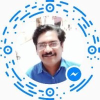 Shiju Nair