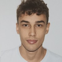Christian Cozzolino