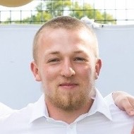 Tom Mooney