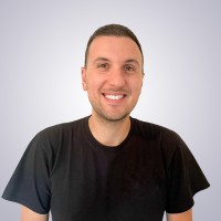 Adam Macciocchi-Lancia