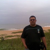 ROQUE ALENCAR SANTOS