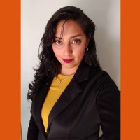 Denisse Maireli Garcia De La Rosa