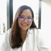 Fabiola Caballero Arias