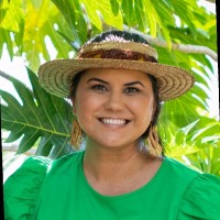 Leanne Kealoha Fox, PhD
