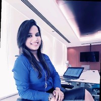 Sujata Nagarkar