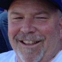 Brian C