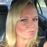 Danielle McCarter
