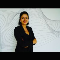 Fatma KÖSELİÖREN