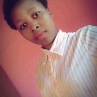 Sylvia Mxhonywa
