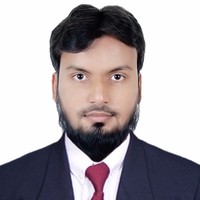 Mohammed Yusuf Miya