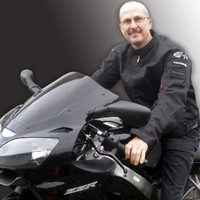 Martyn Hurst