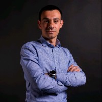 Alessandro Albera