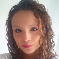 ► María Camila Gómez Caballero ◄