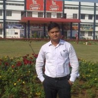 Manas Samantaray