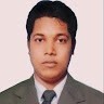 Md.Khokon Hossain