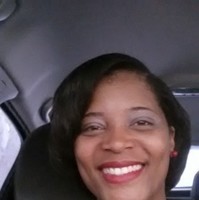 Dshannon1231 Davis
