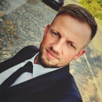 Erik Knopf