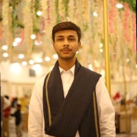 Mirza Qasim