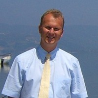 Klaus Hofacker