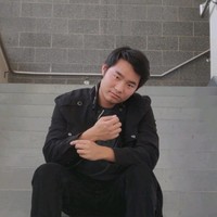 Dai Nguyen
