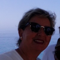 Elisa Jiménez Rodelas