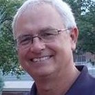 Danny Gross