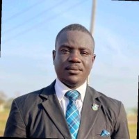 Muhammad Yakubu