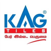KAG TILES