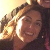 Belen Gerez
