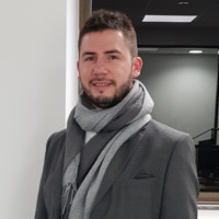 Jérémy Loit