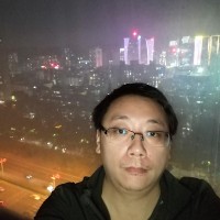 王开宇