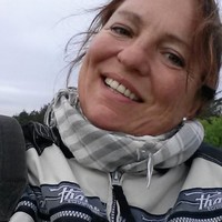 Andrea-Ulrike Witte