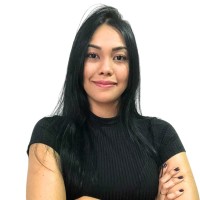 Leticia Carmona