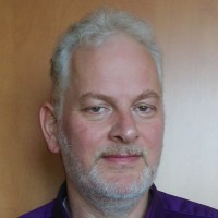 Cornelis-Jan (CJ) Prigge