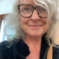 Donna Hare