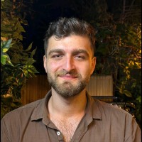 Oğuzhan Yıldız