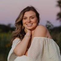 Devin Hawrot