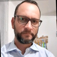 Julian Andres Hernández Restrepo
