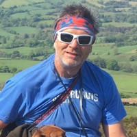 Alan Findlay