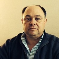 Rafael Stocco