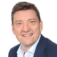 Roel Vanmaele