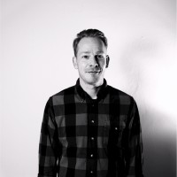 Michael P H Jensen